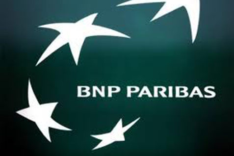  Reksa Dana BNP Paribas Astro Incar Dana Kelolaan US$25 Juta